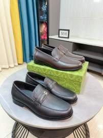 Picture of Gucci Shoes _SKUGuccisz38-44h07077601